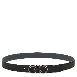 Ferragamo Belts
