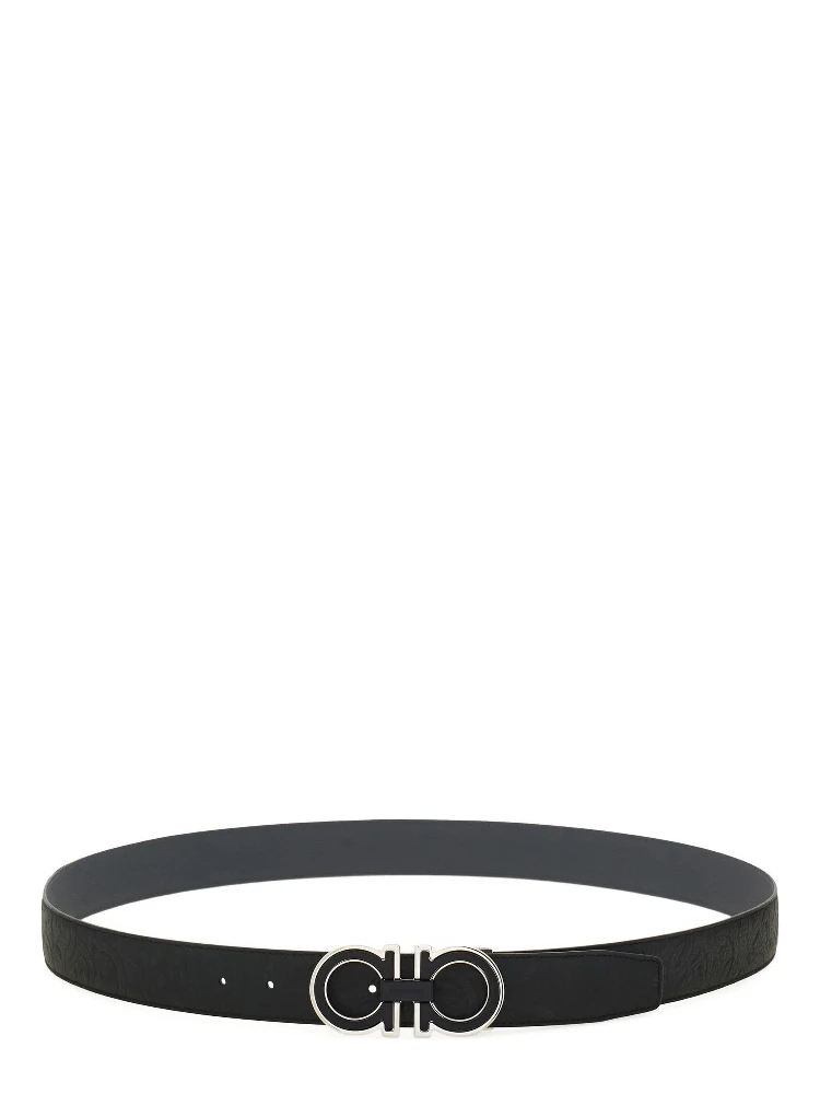 Ferragamo Belts