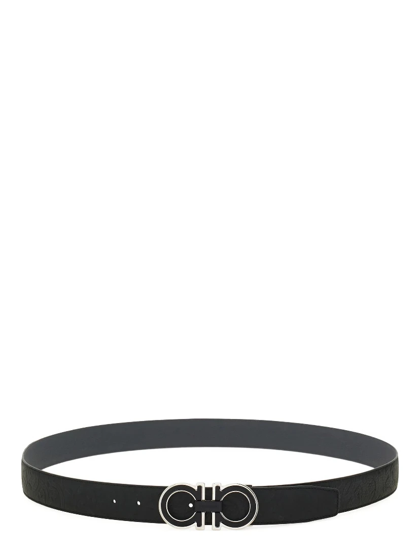 Ferragamo Belts