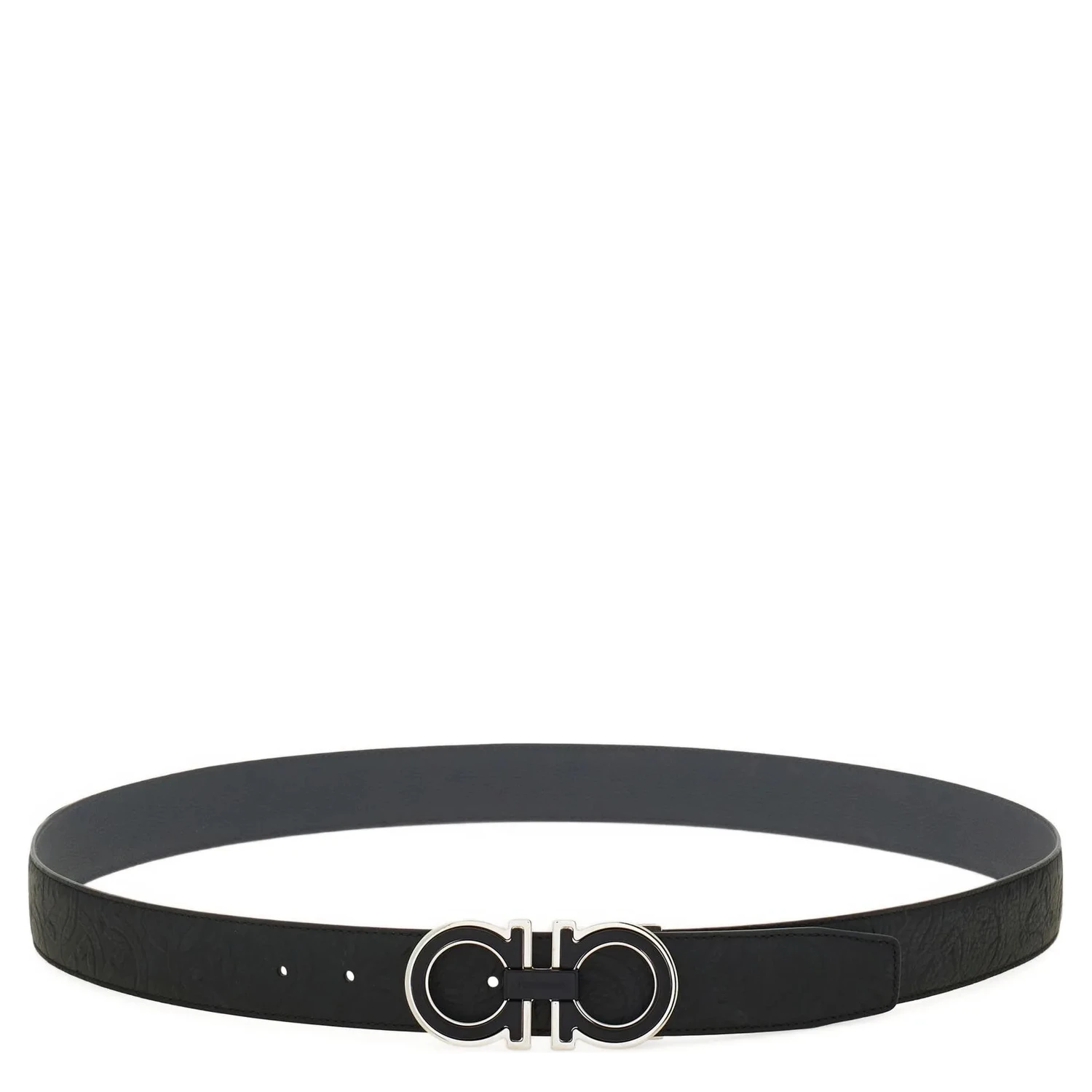 Ferragamo Belts