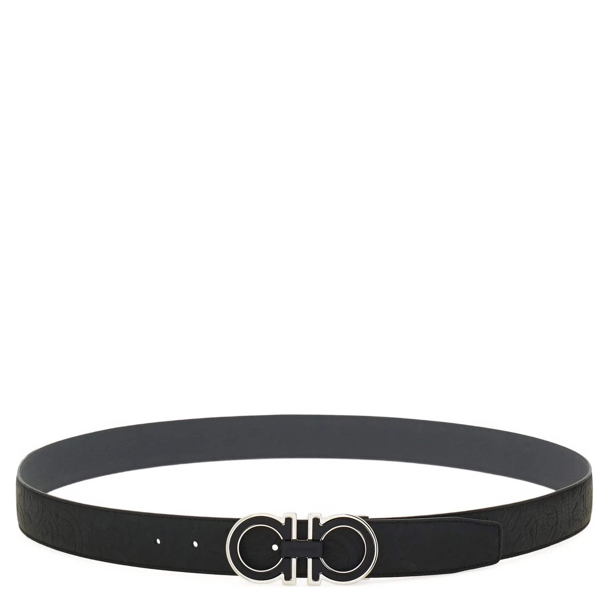 Ferragamo Belts