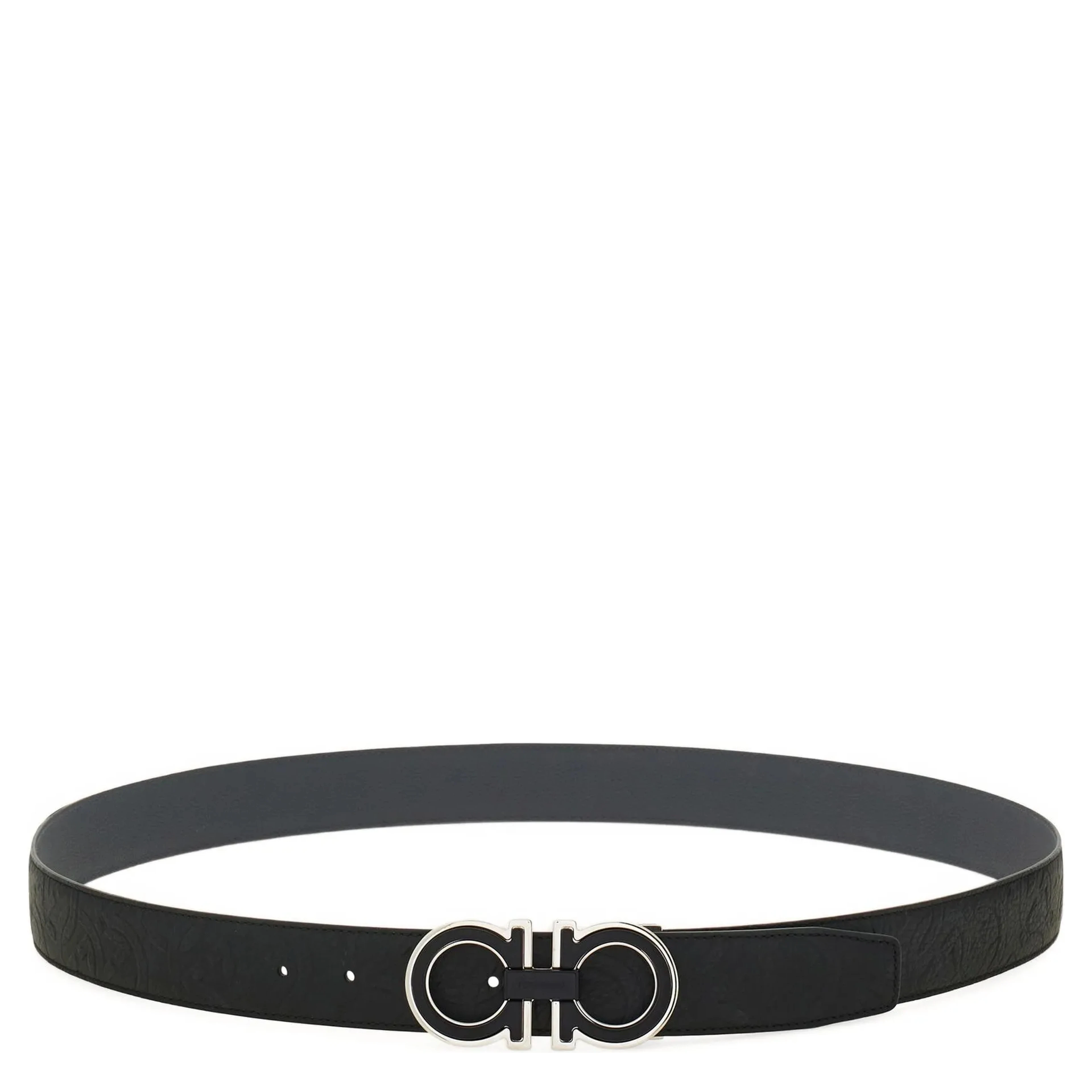 Ferragamo Belts