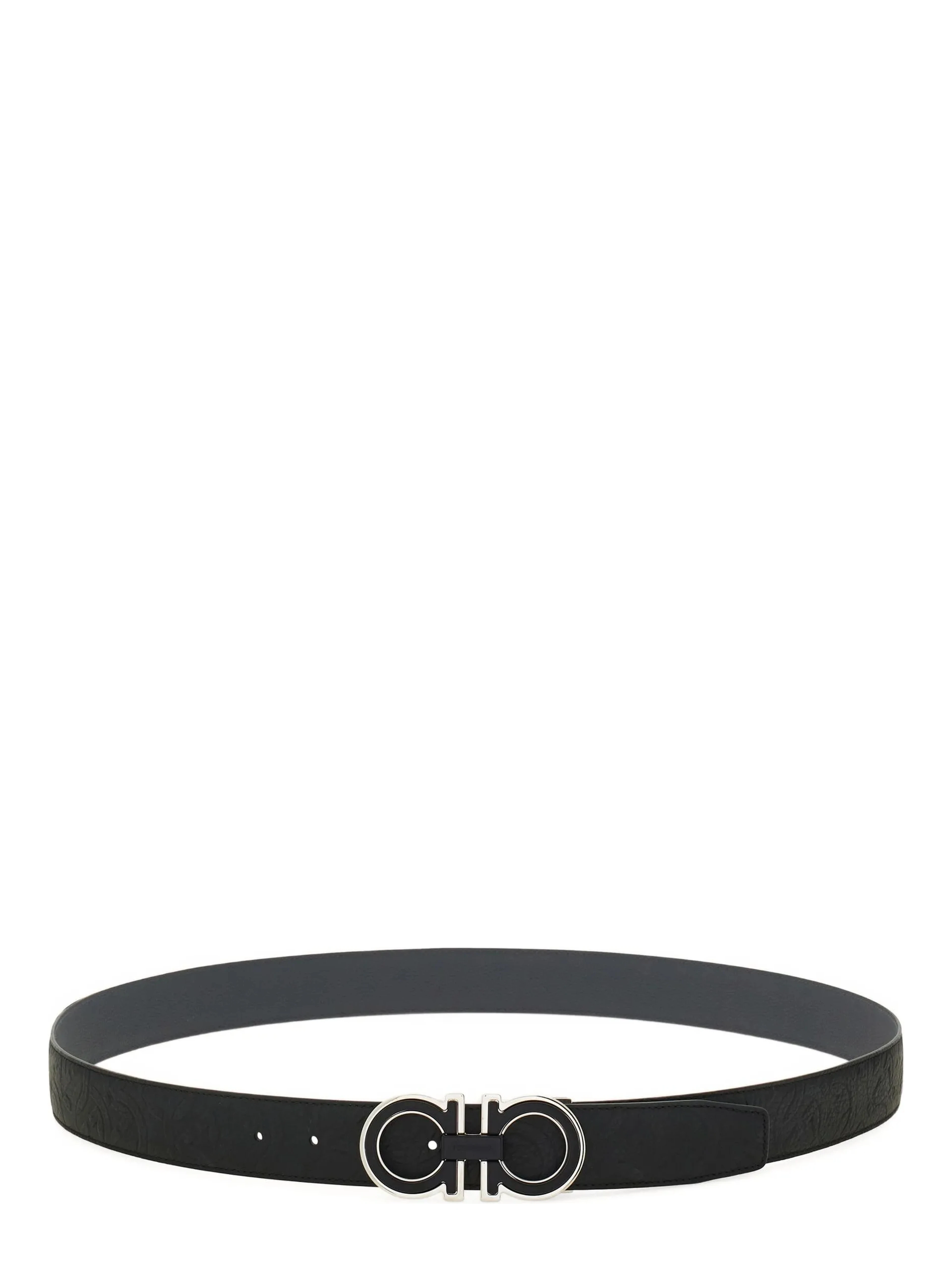 Ferragamo Belts