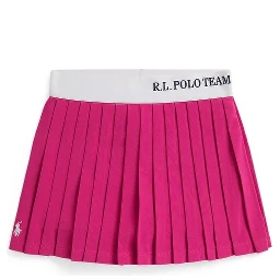 Polo Ralph Lauren Skirts College pink