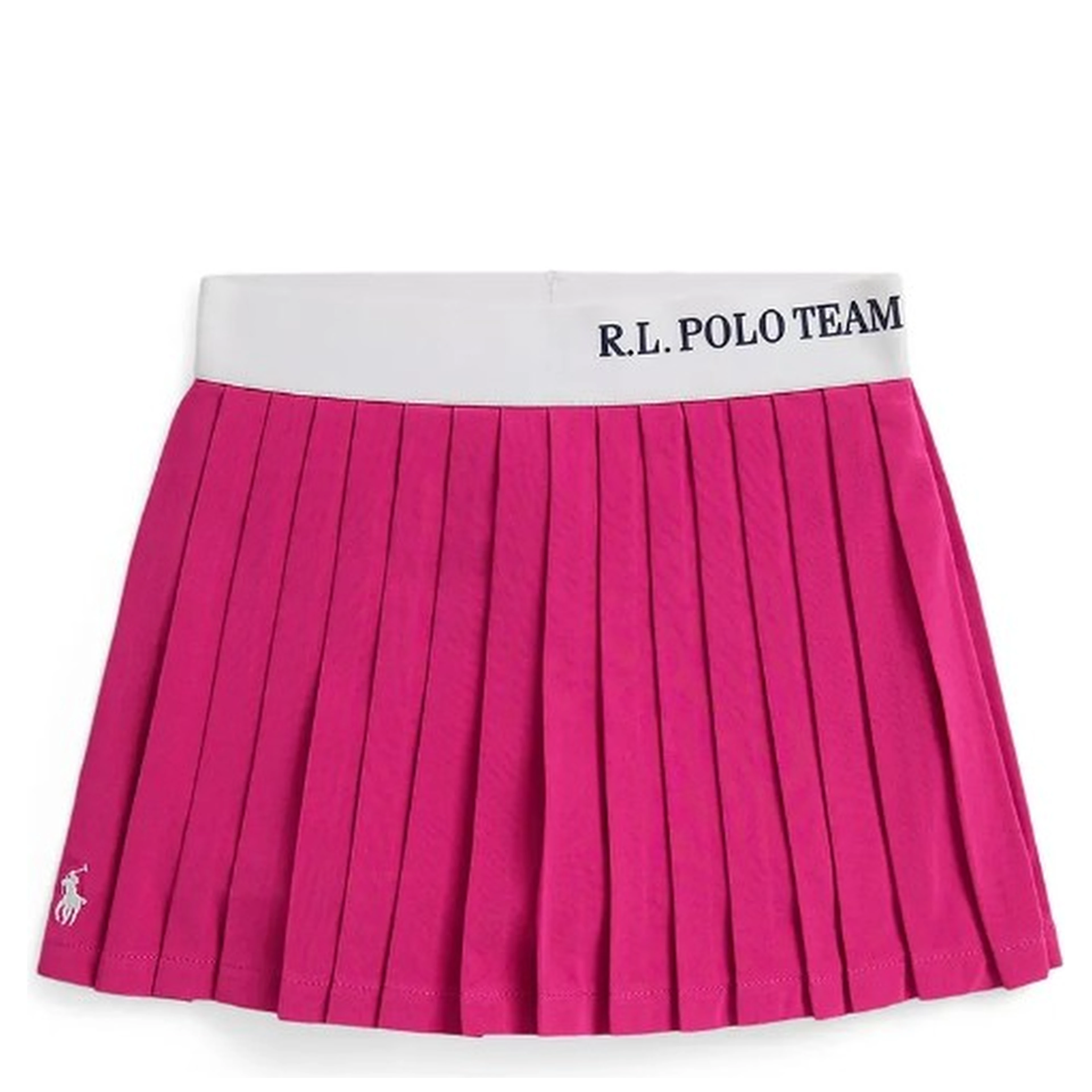 Polo Ralph Lauren Skirts College pink