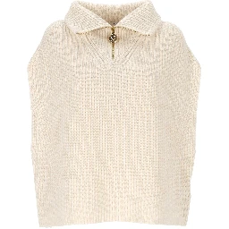 Joseph Sweaters