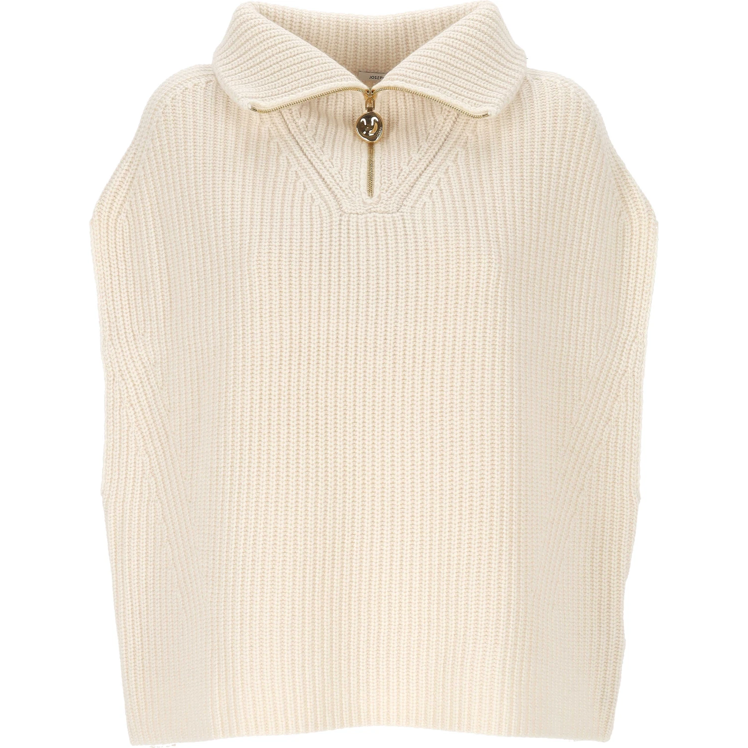Joseph Sweaters