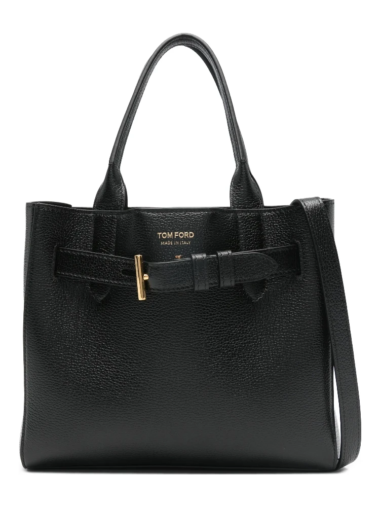 Tom Ford Bags.. Black