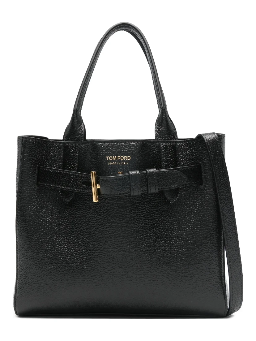 Tom Ford Bags.. Black