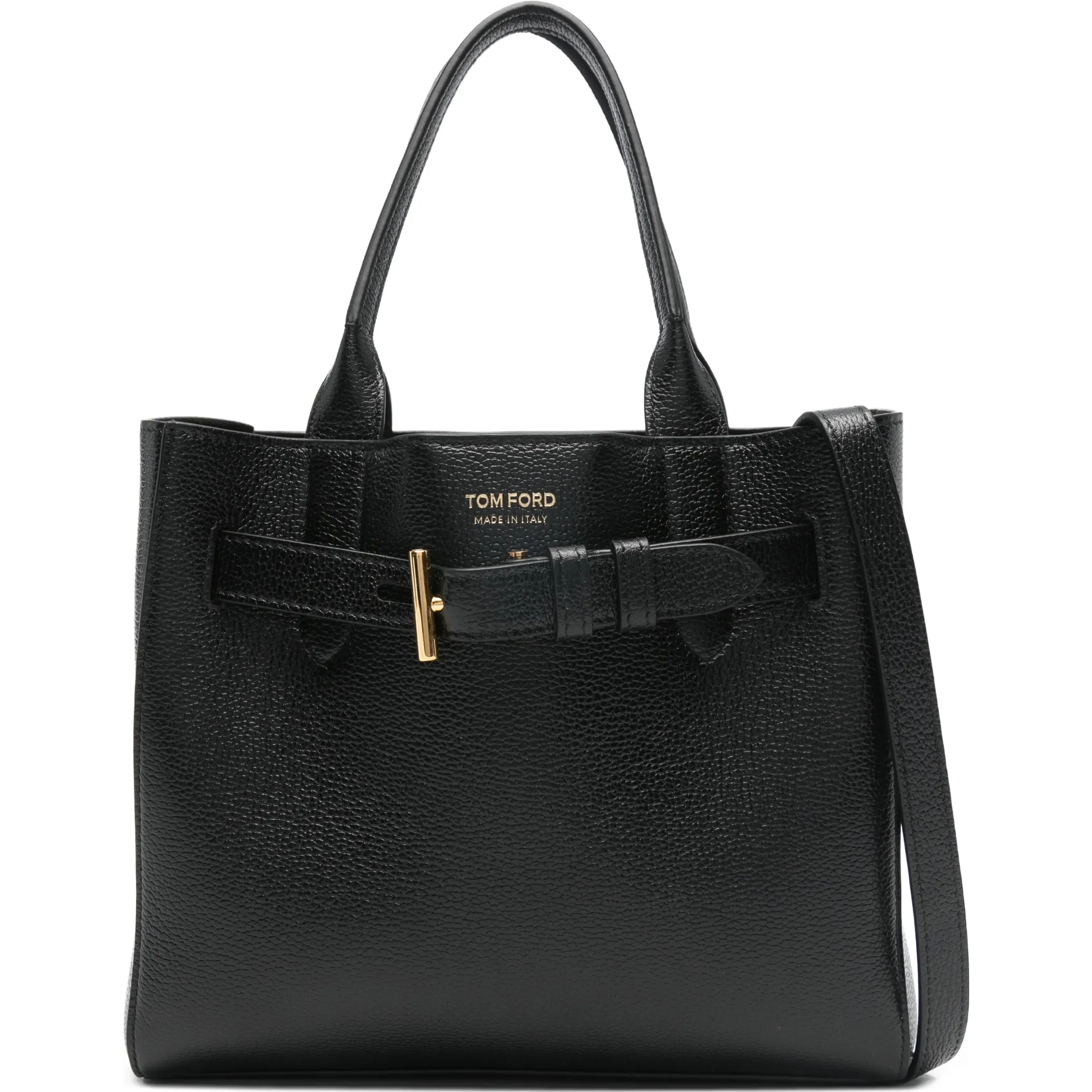 Tom Ford Bags.. Black