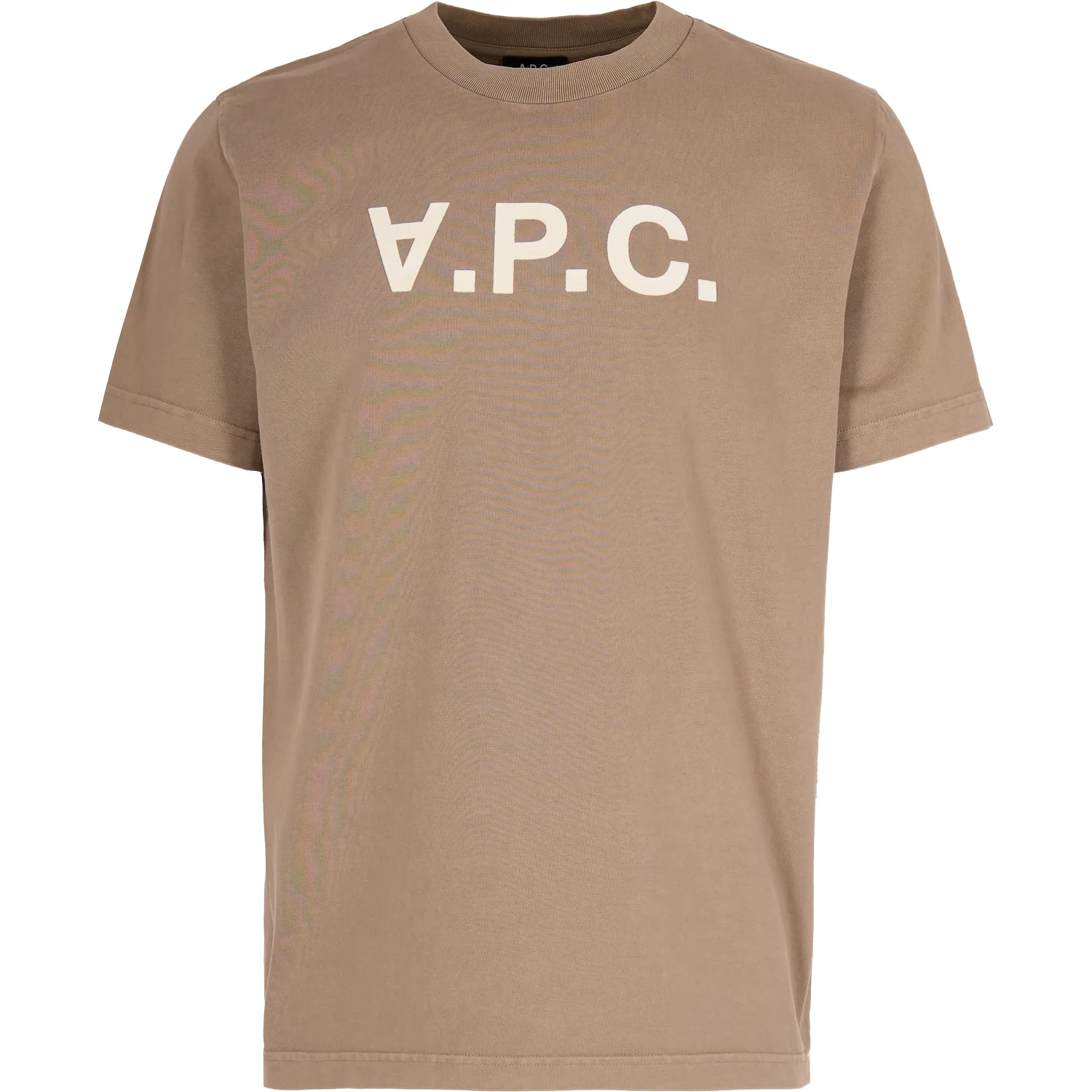 A.P.C. T-shirts and Polos