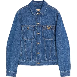 Valentino Jackets