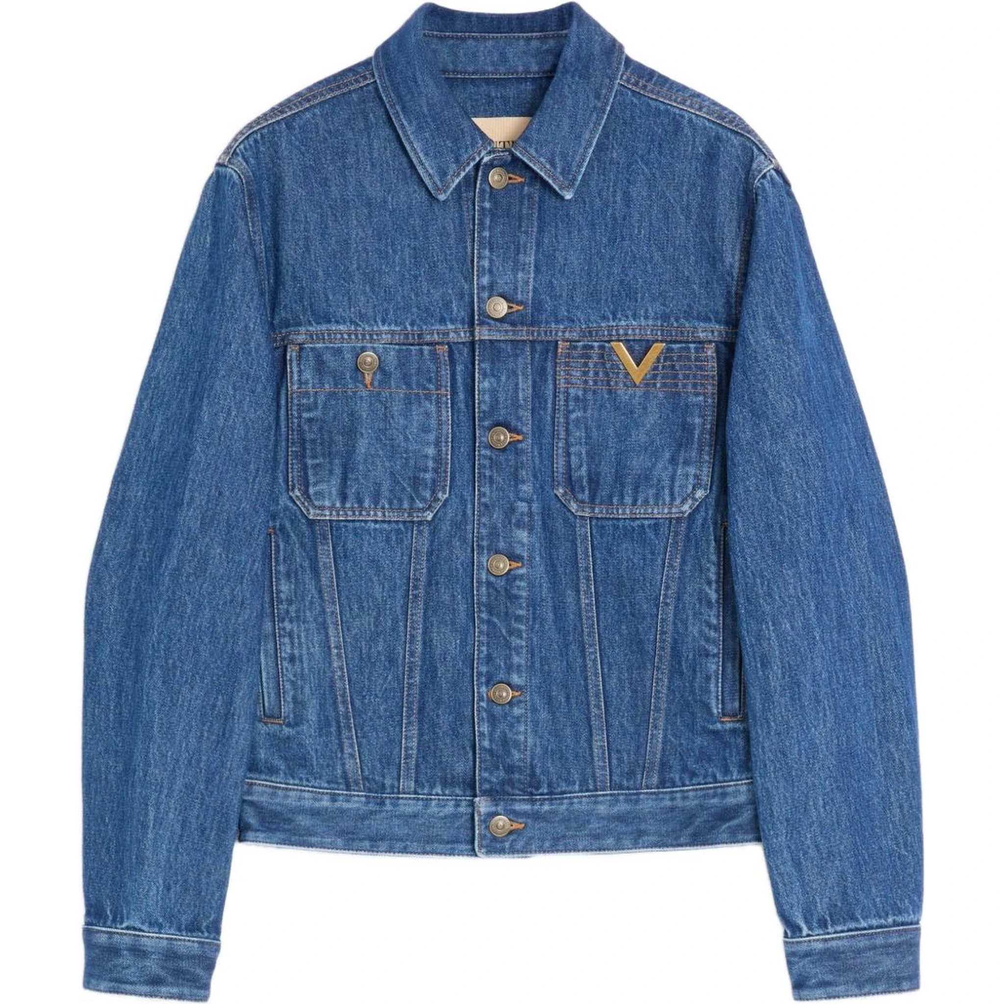 Valentino Jackets