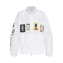 Diesel Jackets