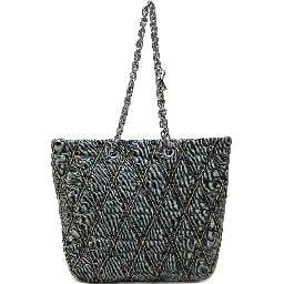 Diesel Bags