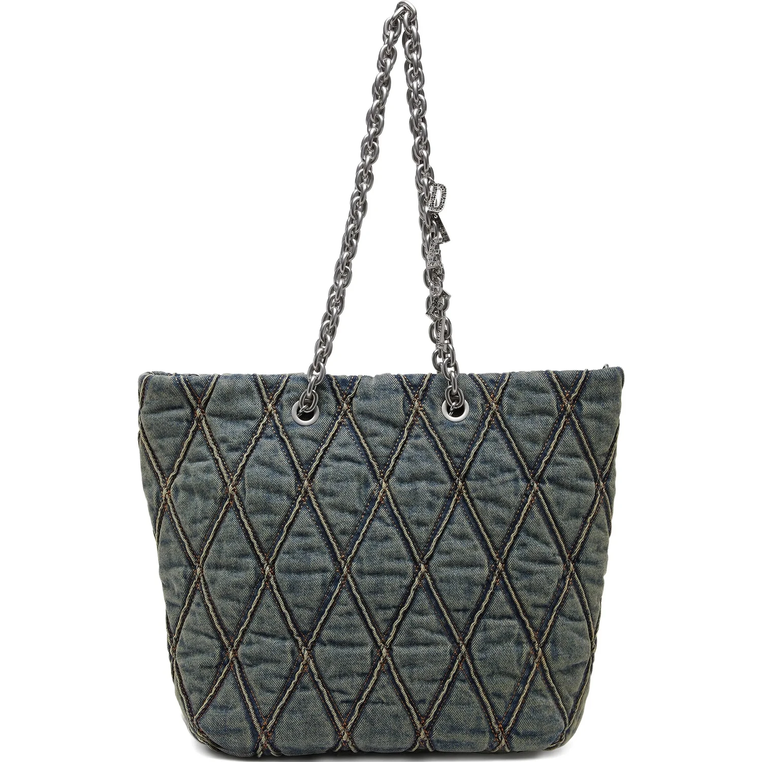 Diesel Bags