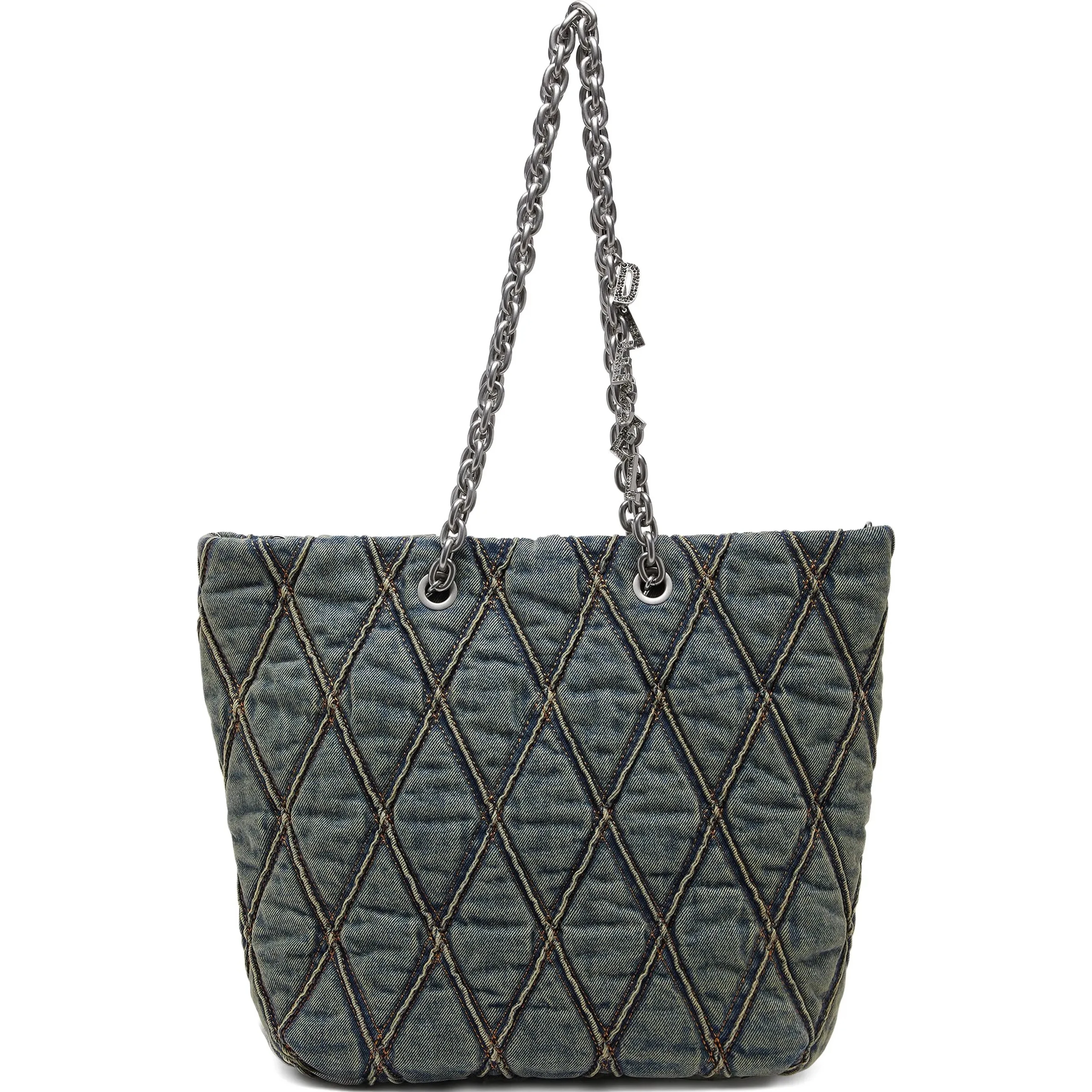 Diesel Bags