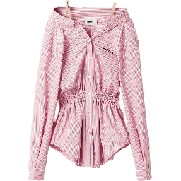 Miu Miu Dresses Pink