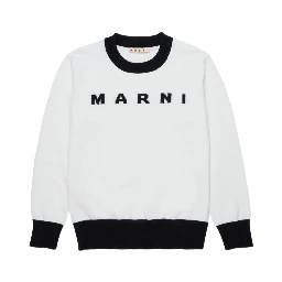 Marni Sweaters