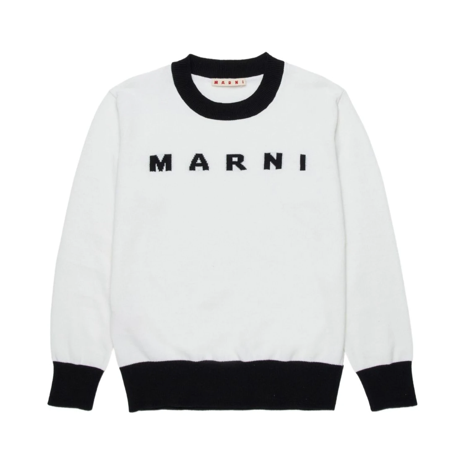 Marni Sweaters
