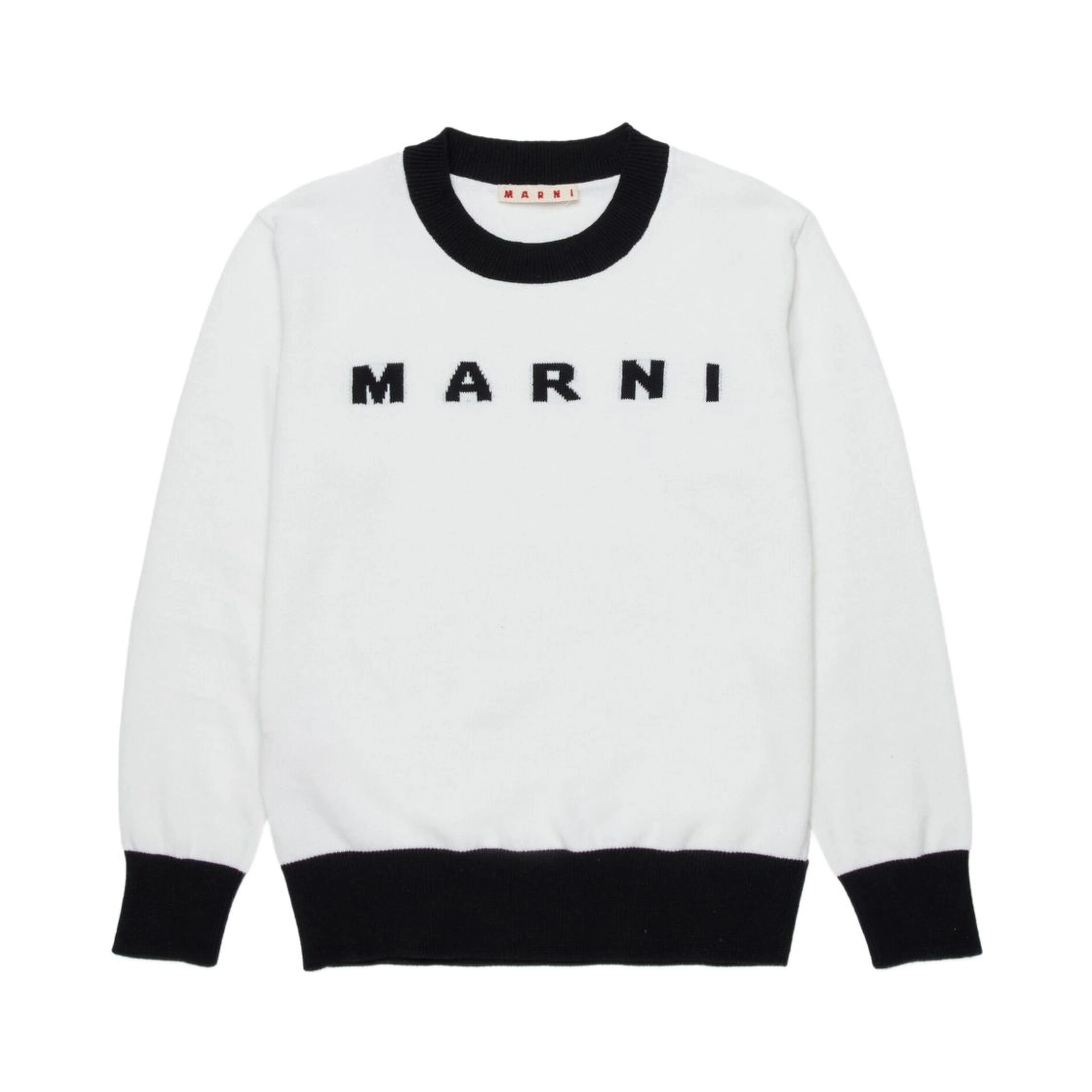 Marni Sweaters