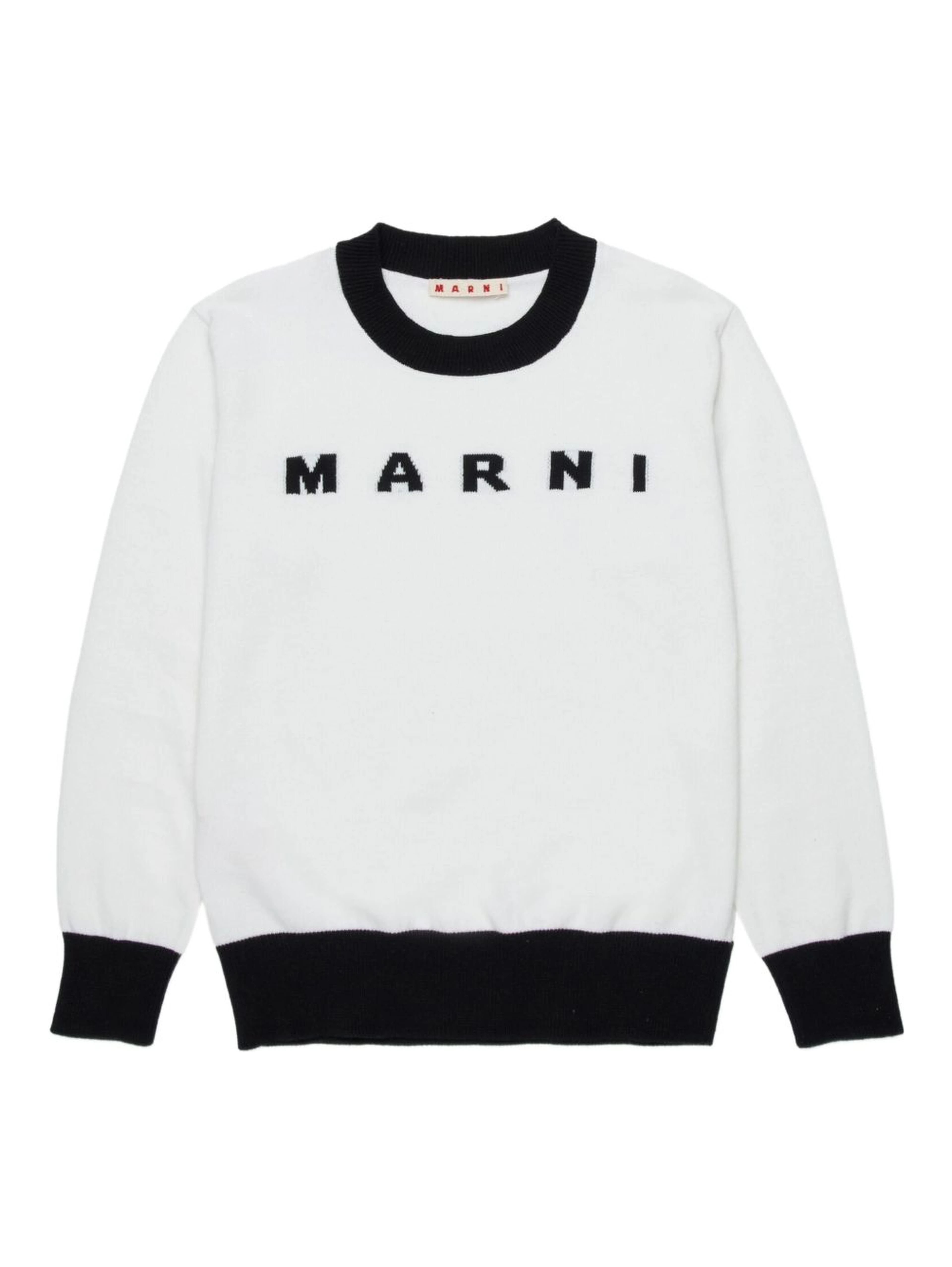 Marni Sweaters