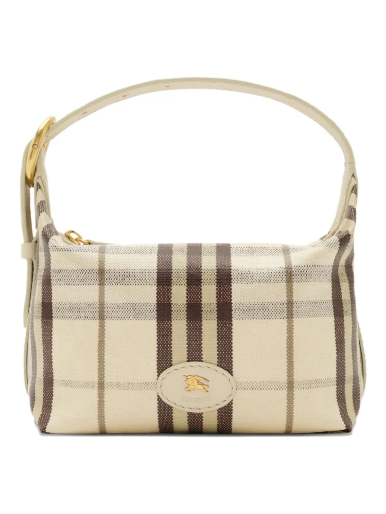 Burberry Bags