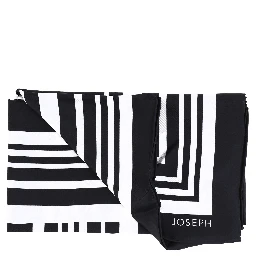 Joseph Scarfs Black