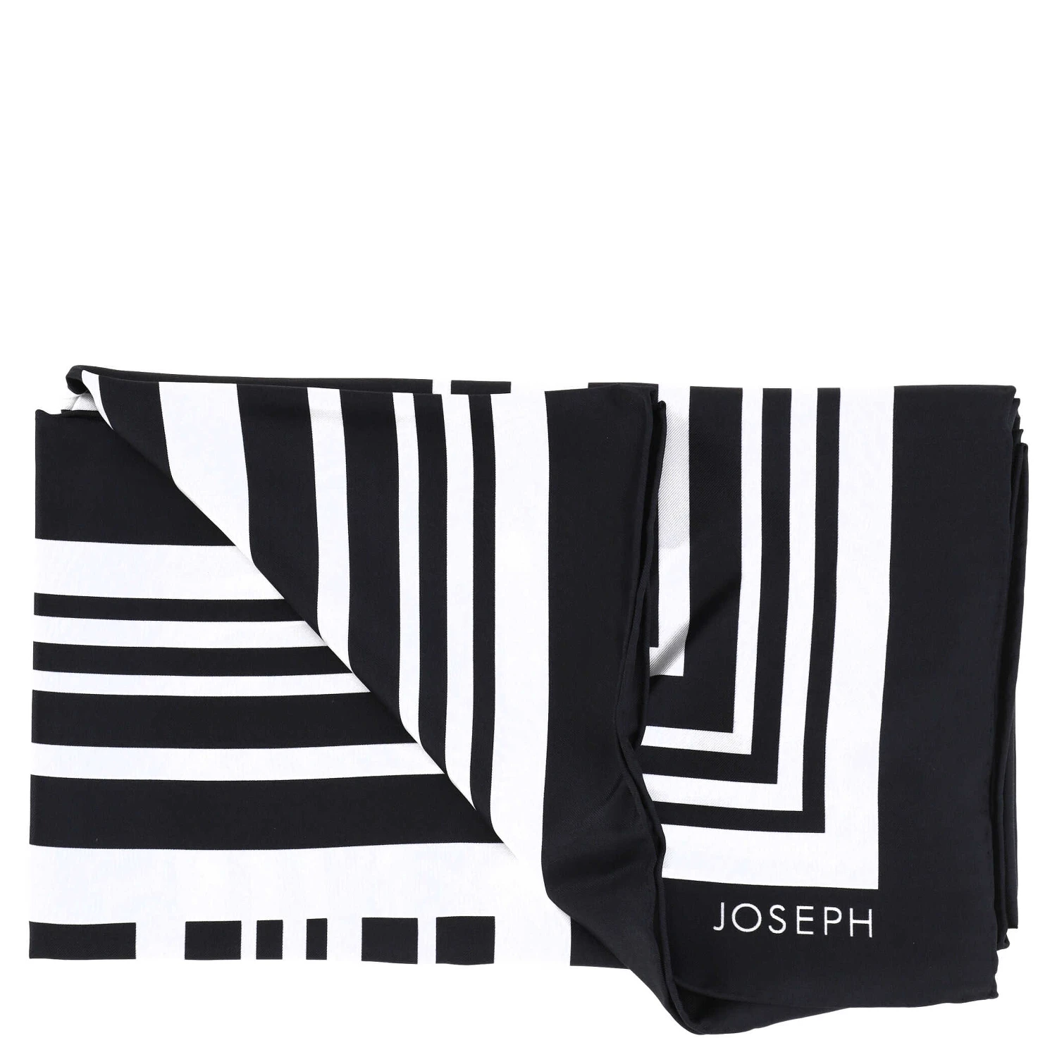 Joseph Scarfs Black
