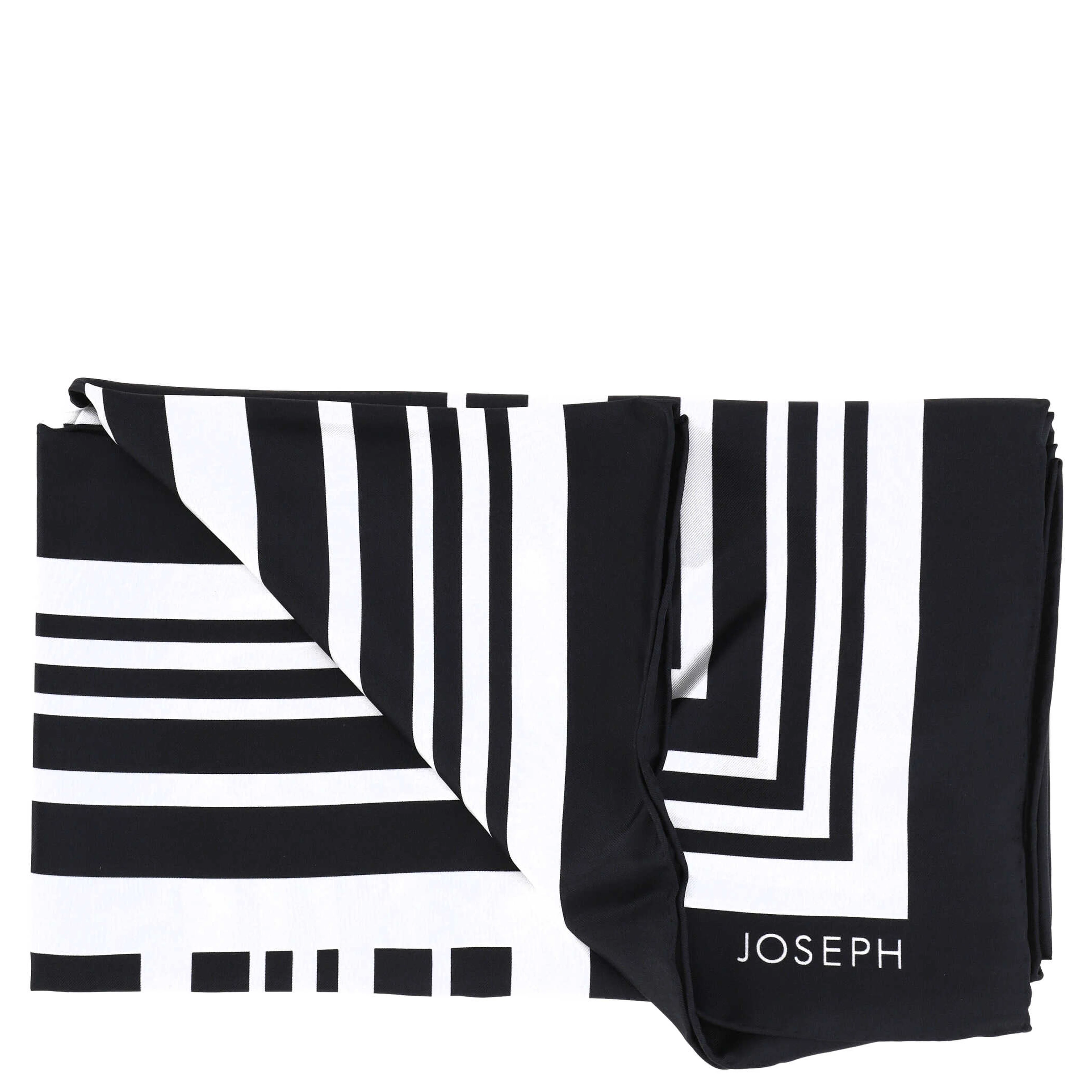 Joseph Scarfs Black