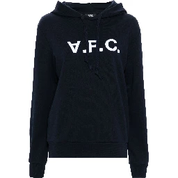A.P.C. Sweaters