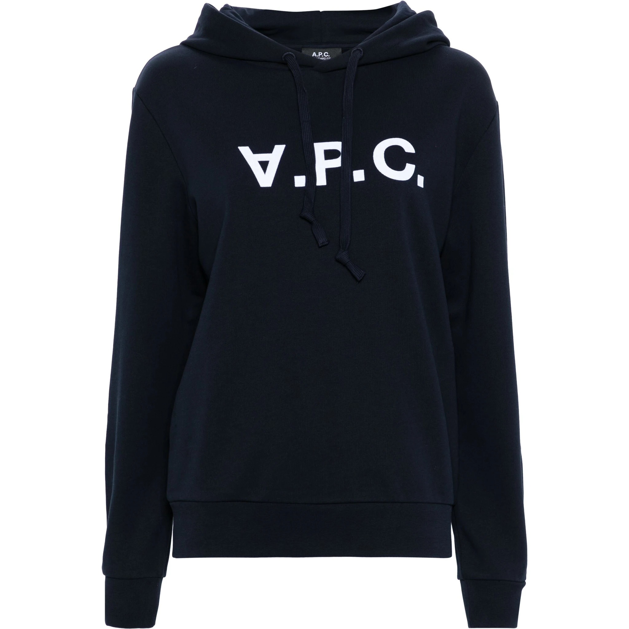 A.P.C. Sweaters
