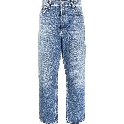 AGOLDE Jeans