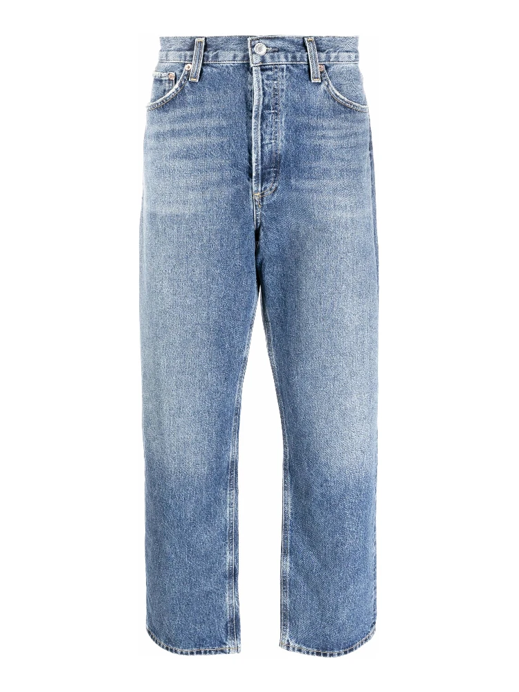 AGOLDE Jeans