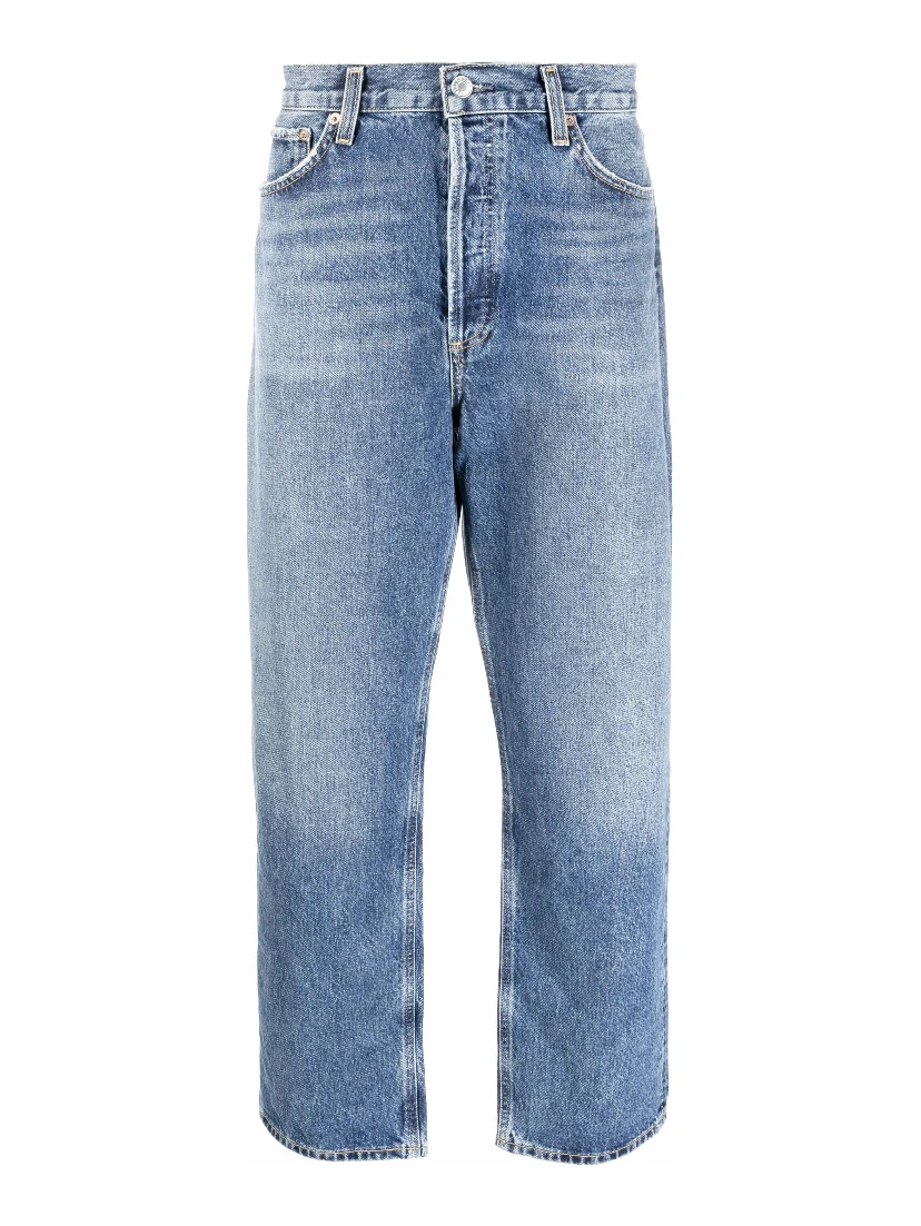 AGOLDE Jeans