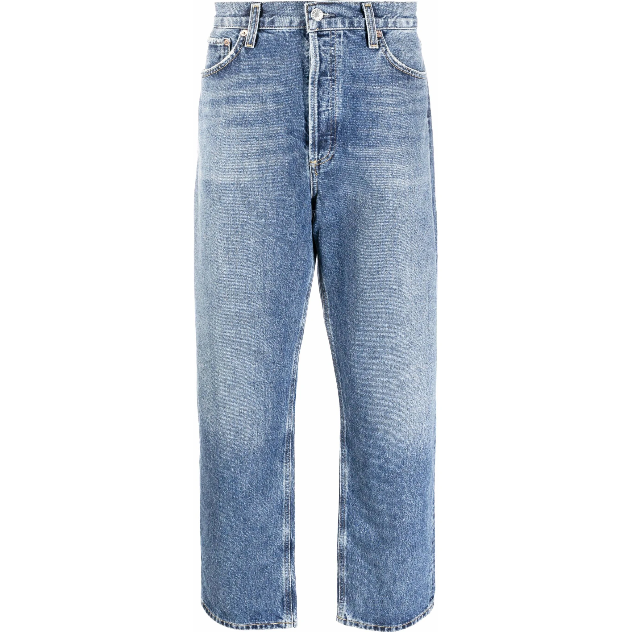 AGOLDE Jeans