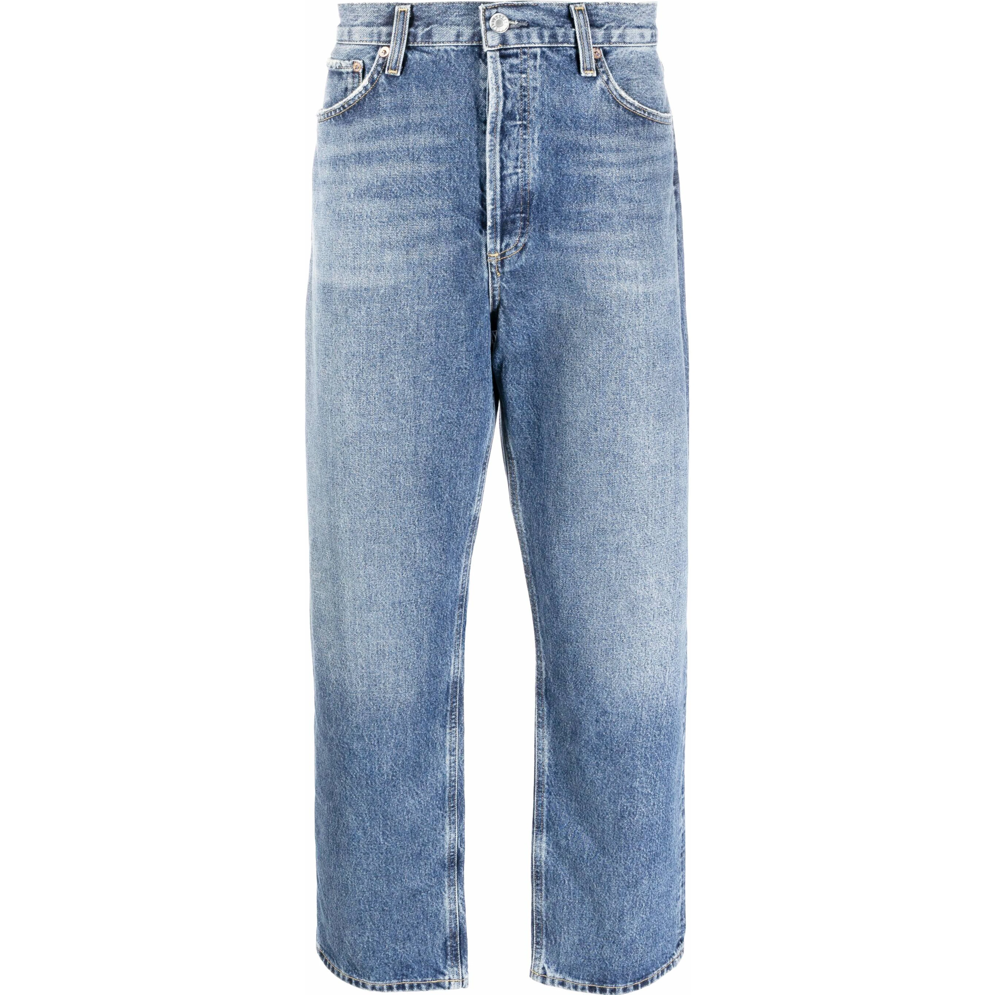AGOLDE Jeans