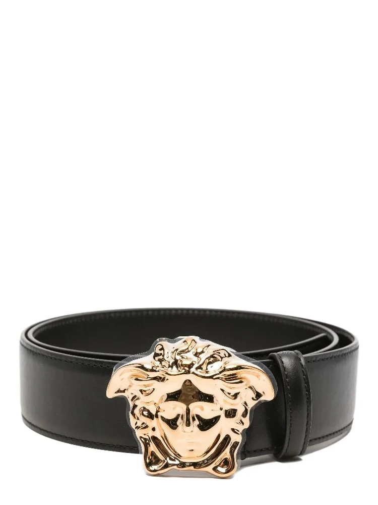 Versace Belts