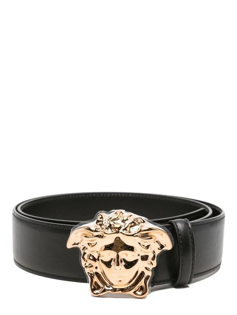 Versace Belts