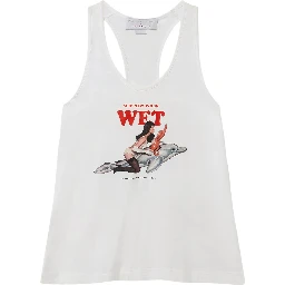 Stella McCartney Top
