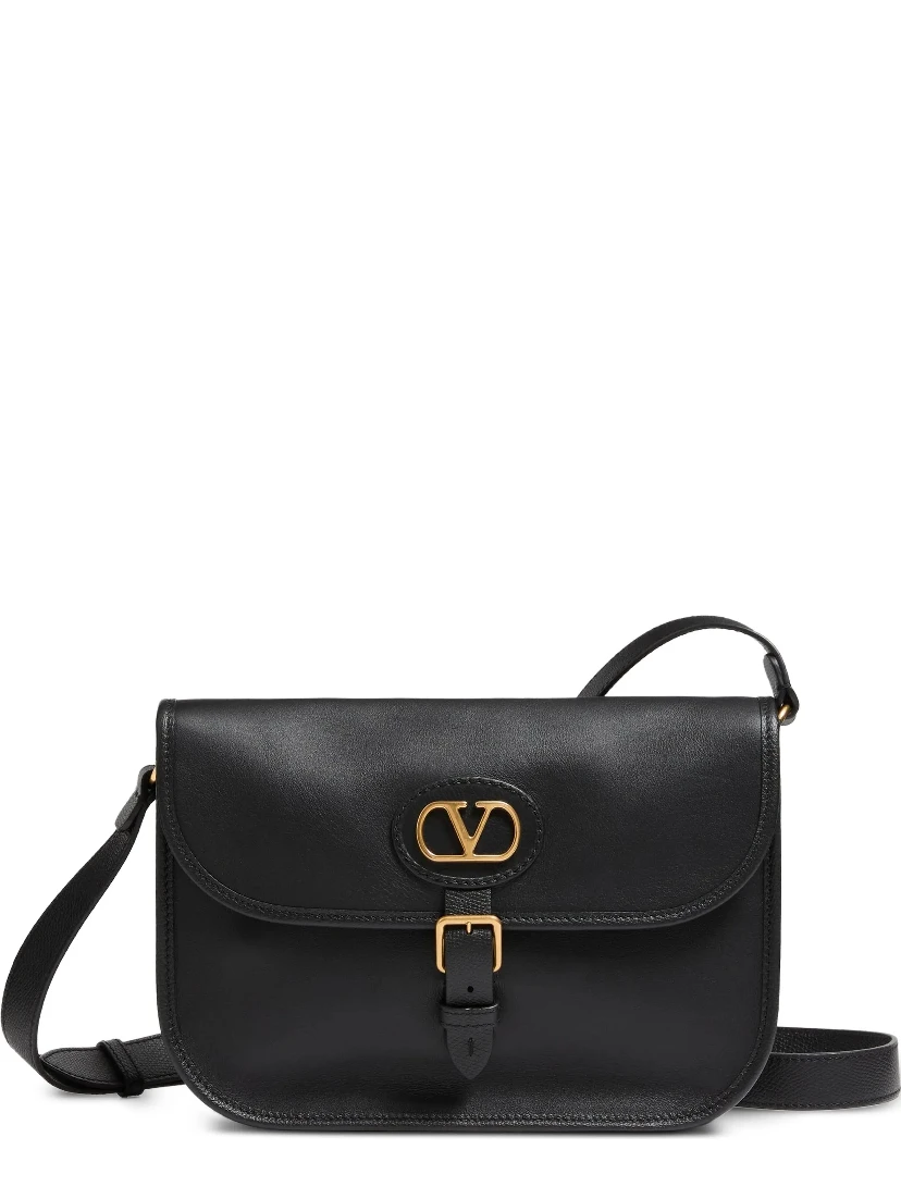 Valentino Garavani Bags.. Black