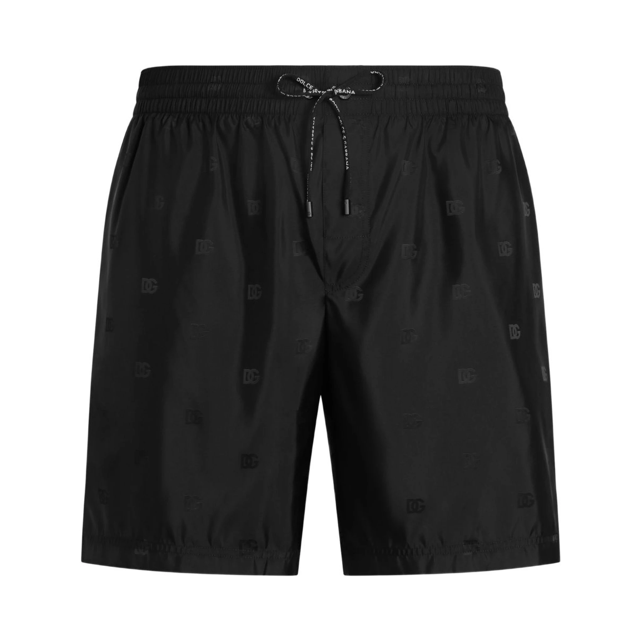 Dolce & Gabbana Sea clothing