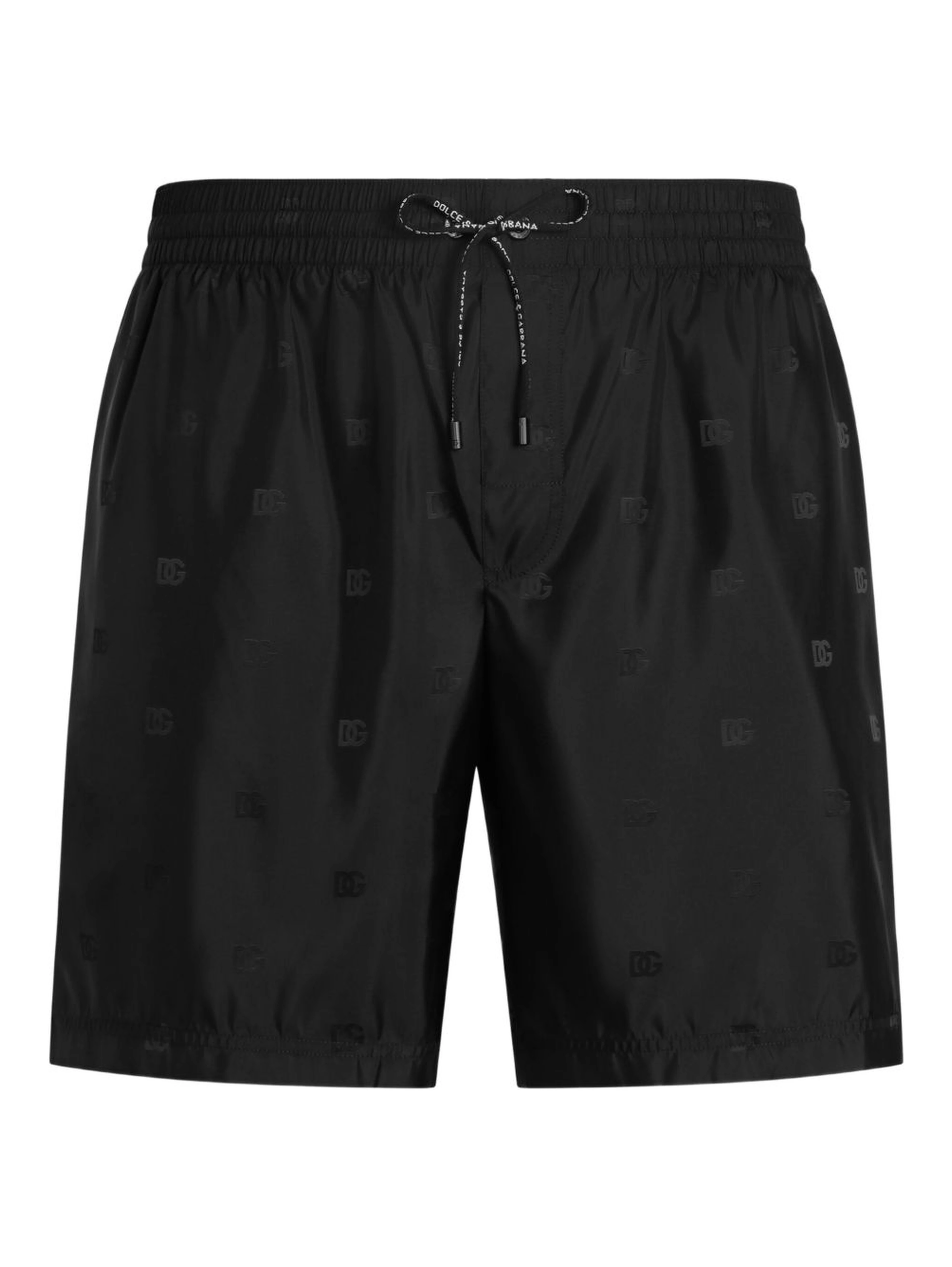 Dolce & Gabbana Sea clothing