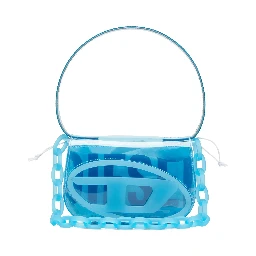 Diesel Bags