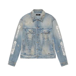Amiri  Jackets