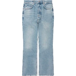 Represent Jeans