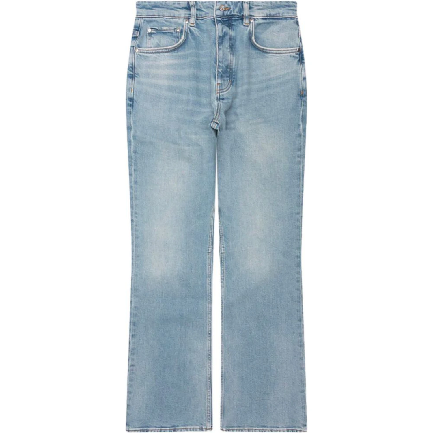 Represent Jeans