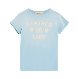 Valentino PAP T-shirts and Polos