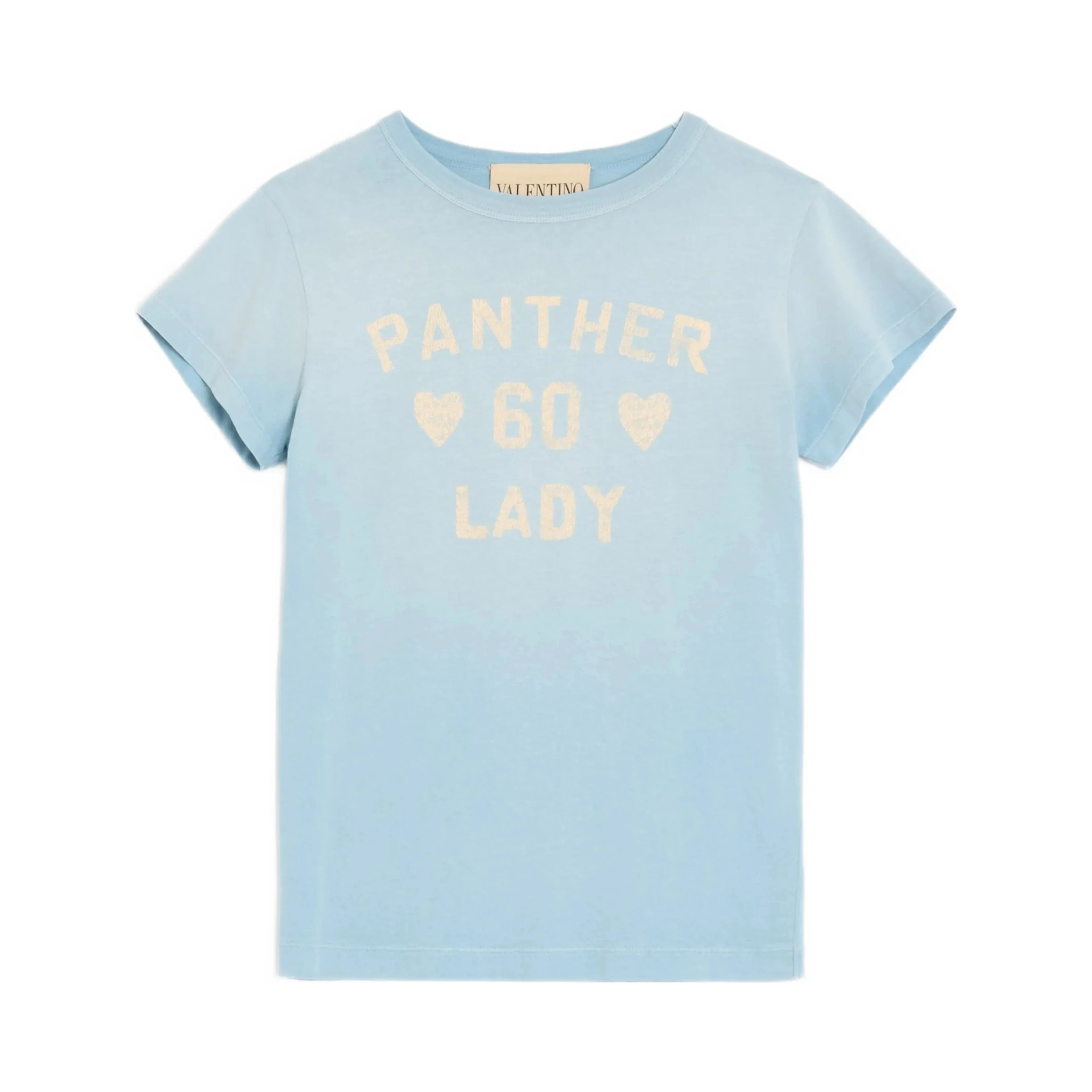 Valentino PAP T-shirts and Polos