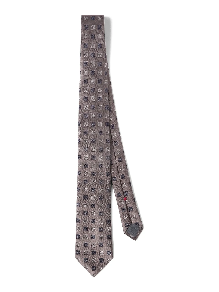 Brunello Cucinelli Ties